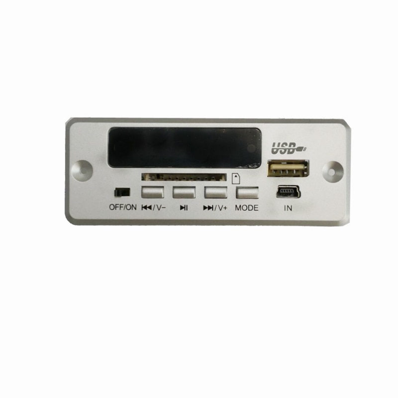  5.0 MP3 ڴ , MP3 ÷̾  MP3  ,  ׼, FM  , ڵ ׼